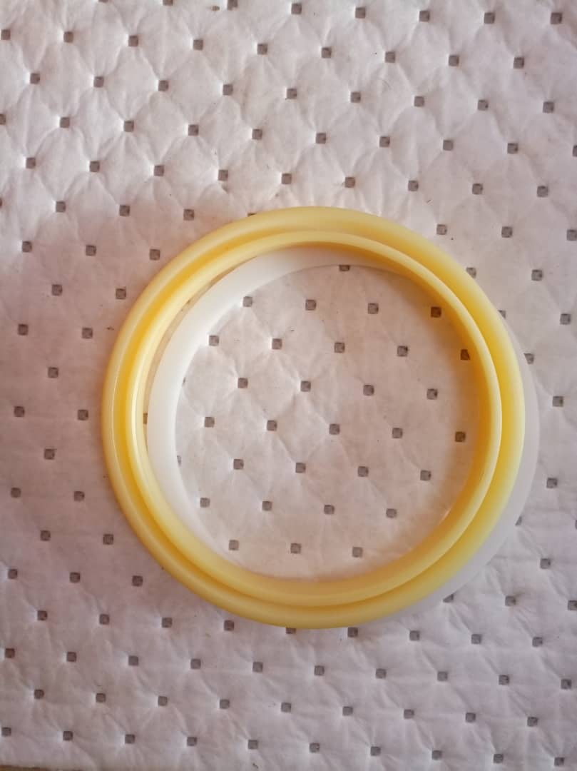 product_small_img2